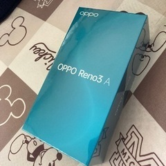 スマホ    新品 未使用