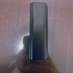 携帯電話/スマホ モバイルバッテリーの画像