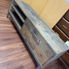 家具 収納家具 キャビネット