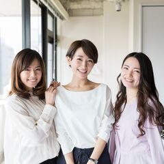 就労継続支援A型のコピーライター募集！令和6年7月オープン予定！...