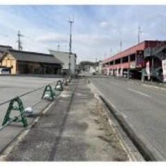 ★貸土地★    　北葛城郡広陵町穴闇（大字）482坪　#資材置...