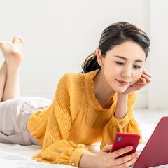 就労継続支援A型のコピーライター募集！令和6年7月オープン予定！完全土日祝休み！の画像