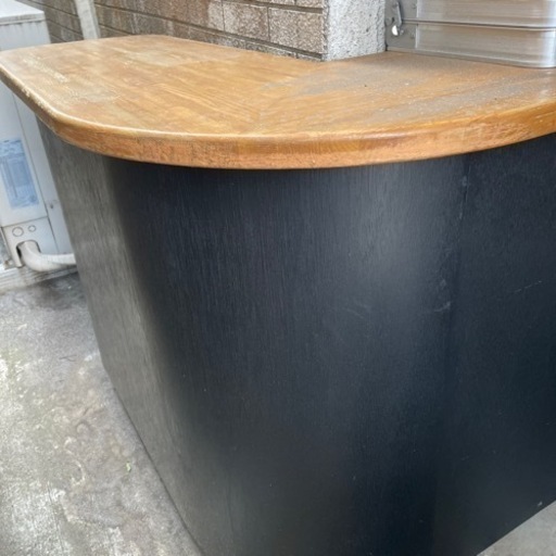 生活雑貨 家庭用品 ガーデニング