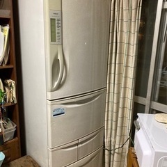 家電 キッチン家電 冷蔵庫