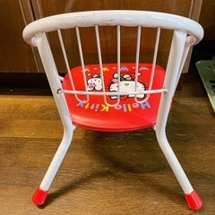 子供用品 ベビー用品 ベビーラック、ベビーチェアの画像