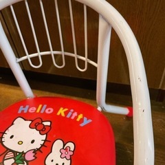 子供用品 ベビー用品 ベビーラック、ベビーチェアの画像