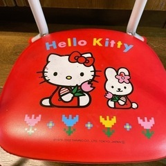 子供用品 ベビー用品 ベビーラック、ベビーチェアの画像