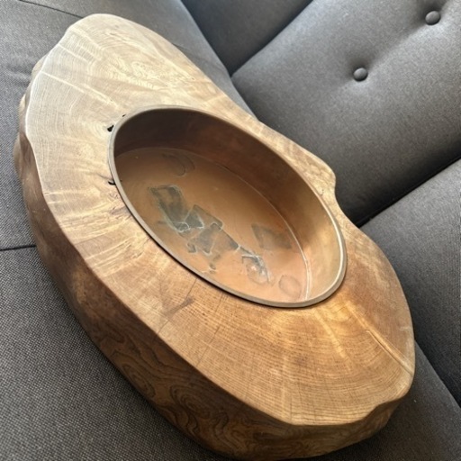 コレクション 【閉店売り尽し】本煤竹挟継茶杓 定寸利休型 閉店売り尽