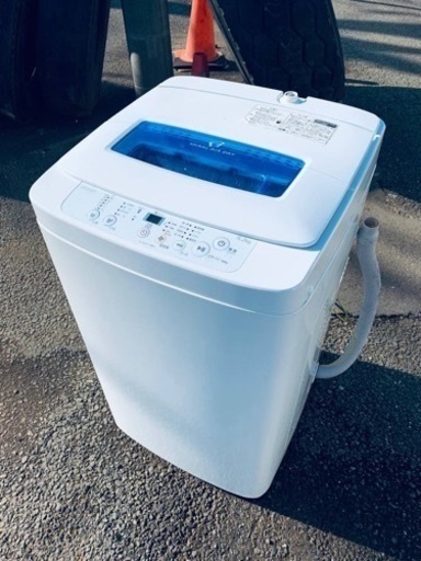 ⭐️ハイアール電気洗濯機⭐️ ⭐️JW-K42H⭐️
