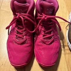 靴/バッグ 靴 スニーカー