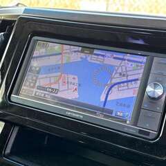 月々３万円から【自社ローン120回払い可能！】【頭金・保証人不要！】トヨタ ヴェルファイア　　　　　　　　　　　　の画像