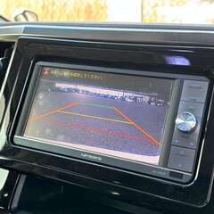 月々３万円から【自社ローン120回払い可能！】【頭金・保証人不要！】トヨタ ヴェルファイア　　　　　　　　　　　　の画像