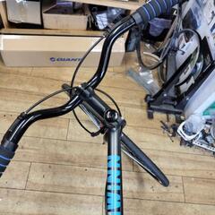 [受渡し完了しました] SCHWINN ピスト風 カスタムバイクの画像