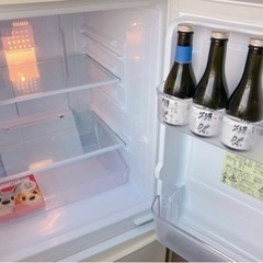 家電 キッチン家電 冷蔵庫の画像