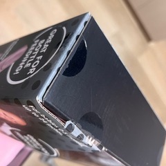 授乳シート 未開封新品の画像