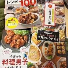 ホットサンド 圧力鍋の画像