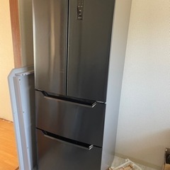 家電 キッチン家電 冷蔵庫
