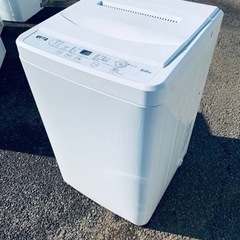 ⭐️ヤマダ電機洗濯機⭐️ ⭐️YWM-T60H1⭐️