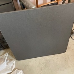 家電 季節、空調家電 こたつの画像