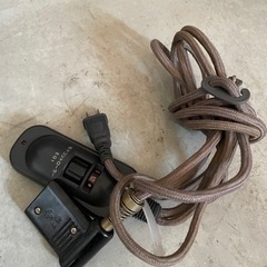 家電 季節、空調家電 こたつの画像