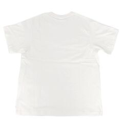 🔷🔶🔷4枚セット OEM生産 良質 白Ｔシャツ L 半袖 ネック...