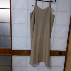 服/ファッション スーツ レディース