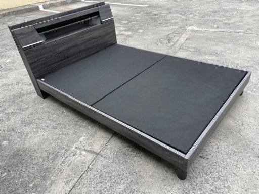 譲渡日限定 掛け軸 富士山画 石原昌幸