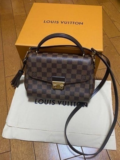 ルイヴィトン　希望値段をお伝えください‼️早い者勝ちです‼️