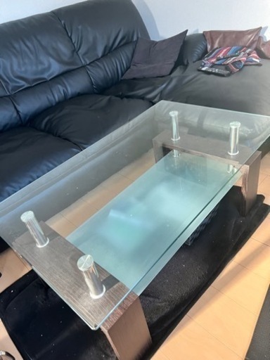 家具 テーブル センターテーブル