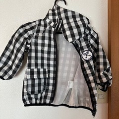 子供用品 マタニティ用品