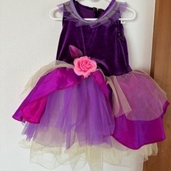 服/ファッション スカート
