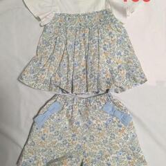 プティマインセットアップの画像