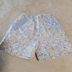 プティマインセットアップの画像