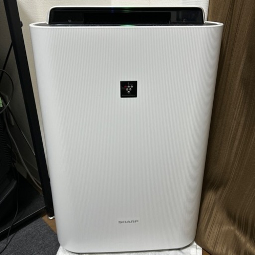 家電 季節、空調家電 空気清浄機