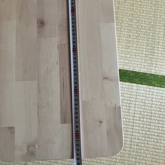 決まりました！IKEA  サイドテーブルの画像