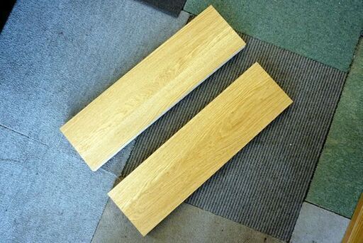 ☆7段収納 マルチラック 幅600mm 奥行300mm 高さ1805mm 棚 本棚 書棚 収納家具 木目調 札幌 北20条店