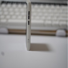Nokia Lumia800 海外SIMフリーの画像