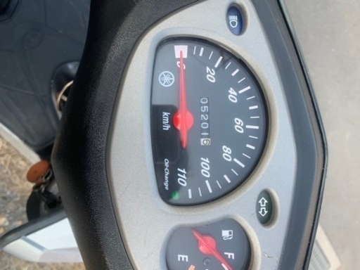 人気の原付2種‼️YAMAHAシグナスSE12J型国内仕様‼️軽整備即ノリ‼️低走行‼️