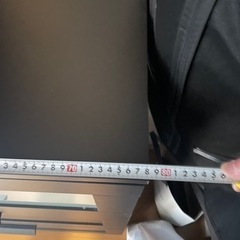 衣装ケース　タンスの画像