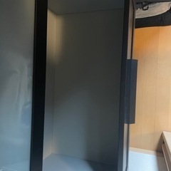 衣装ケース　タンスの画像