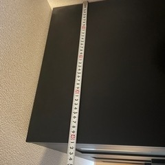 衣装ケース　タンスの画像