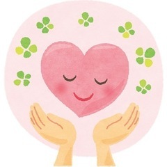 カウンセリングと遠隔ヒーリングで潜在意識のケアを行ないます🌟
