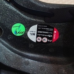 自転車用ヘルメットの画像