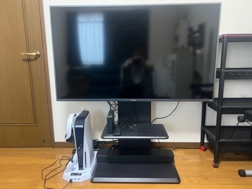 家電 テレビ 液晶テレビ
