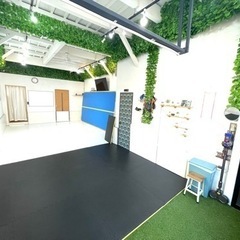 インストラクター様必見！1時間¥1100(税込)で教室をはじめる！の画像