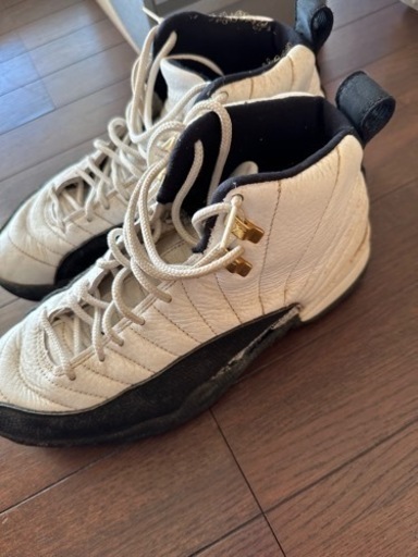 NIKEバッシュスニーカーまとめて買い取っていただけませんか
