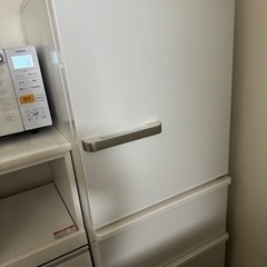 冷蔵庫