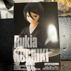 本/CD/DVD マンガ、コミック、アニメの画像