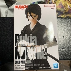 本/CD/DVD マンガ、コミック、アニメ