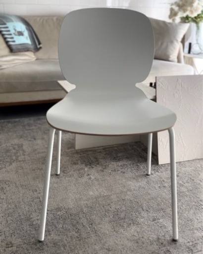 ⭐︎美品⭐︎IKEA LIDÅS リードオース 椅子